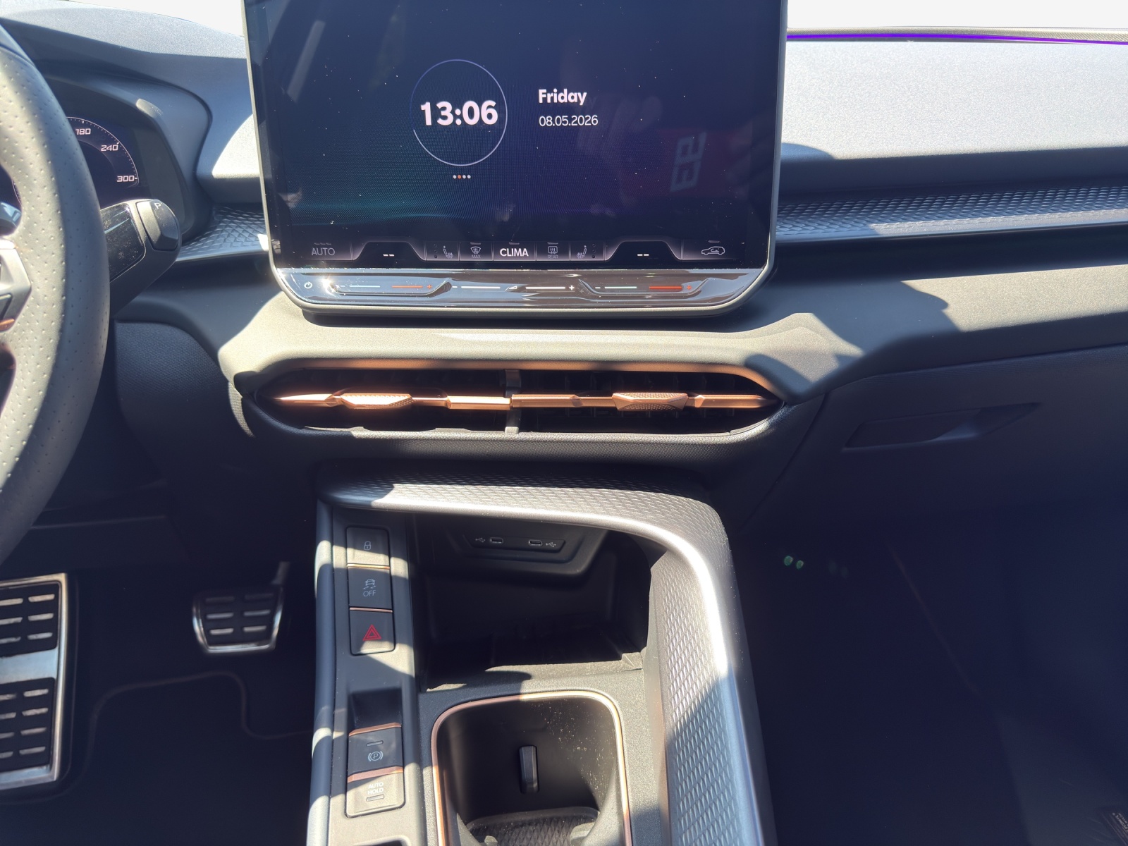 CUPRA Terramar 2.0 TSI DSG 4Drive VZ-image-10