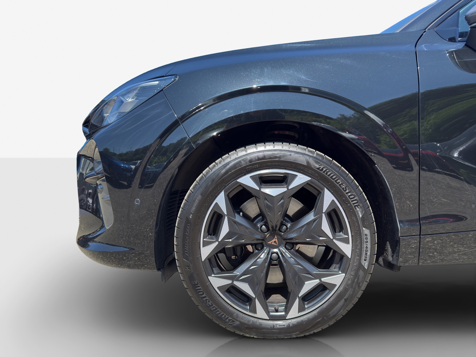CUPRA Terramar 2.0 TSI DSG 4Drive VZ-image-13