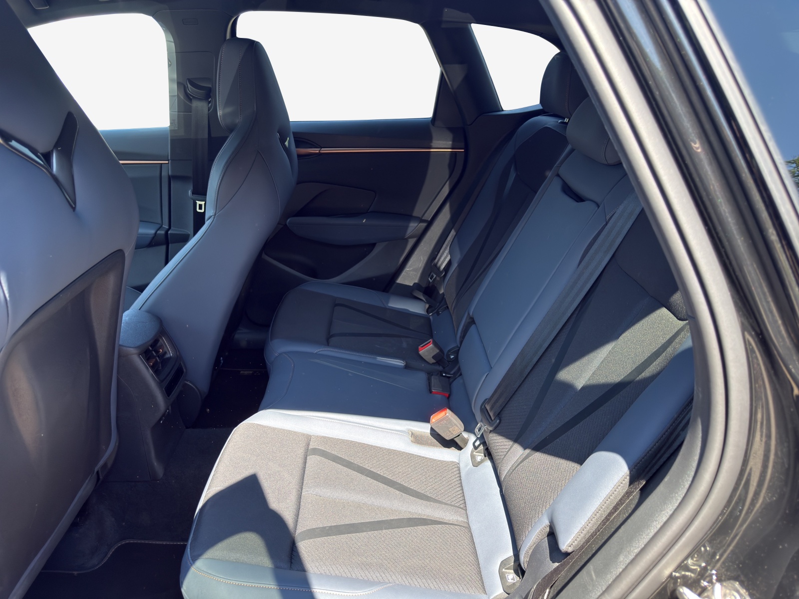 CUPRA Terramar 2.0 TSI DSG 4Drive VZ-image-11