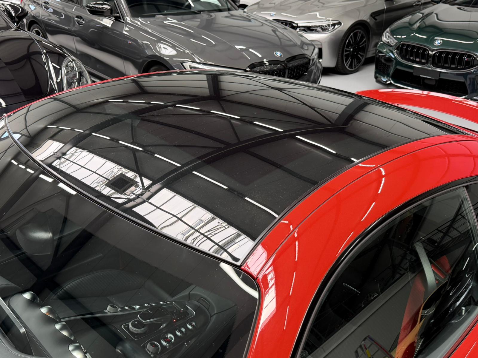 MERCEDES-BENZ AMG GT Speedshift DCT-showroom-element-3