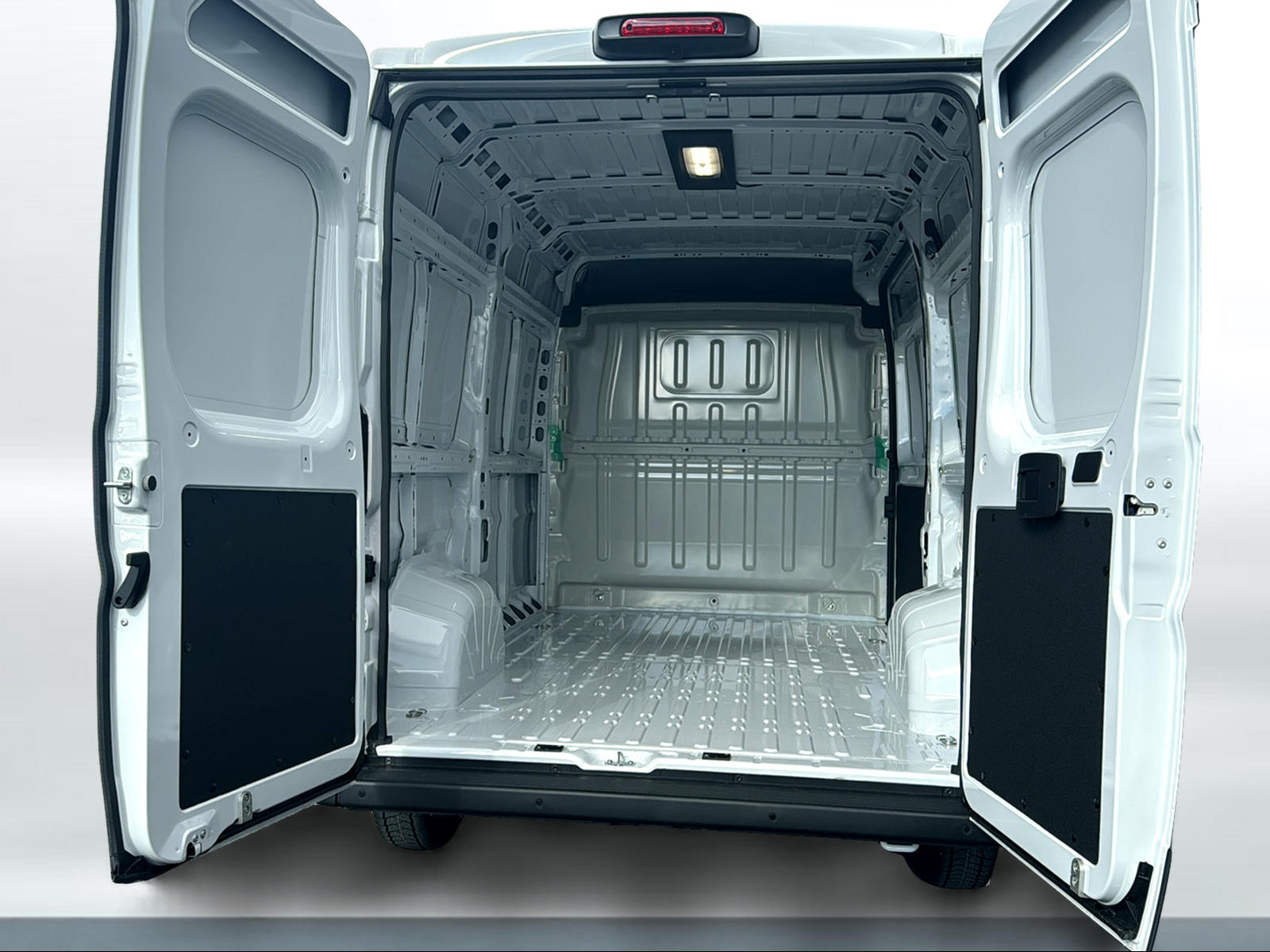 TOYOTA Proace MAX 2.2D Panel Van Active 3,5t L2H2 /Prix net CHF 46'000.- (rabais flotte possible aux clients éligibles)-image-3