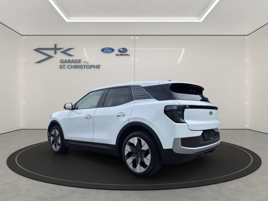 FORD Explorer Extended Range Premium AWD-showroom-element-2
