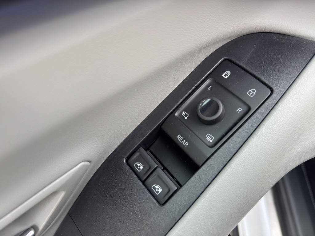 FORD Explorer Extended Range Premium AWD-image-20
