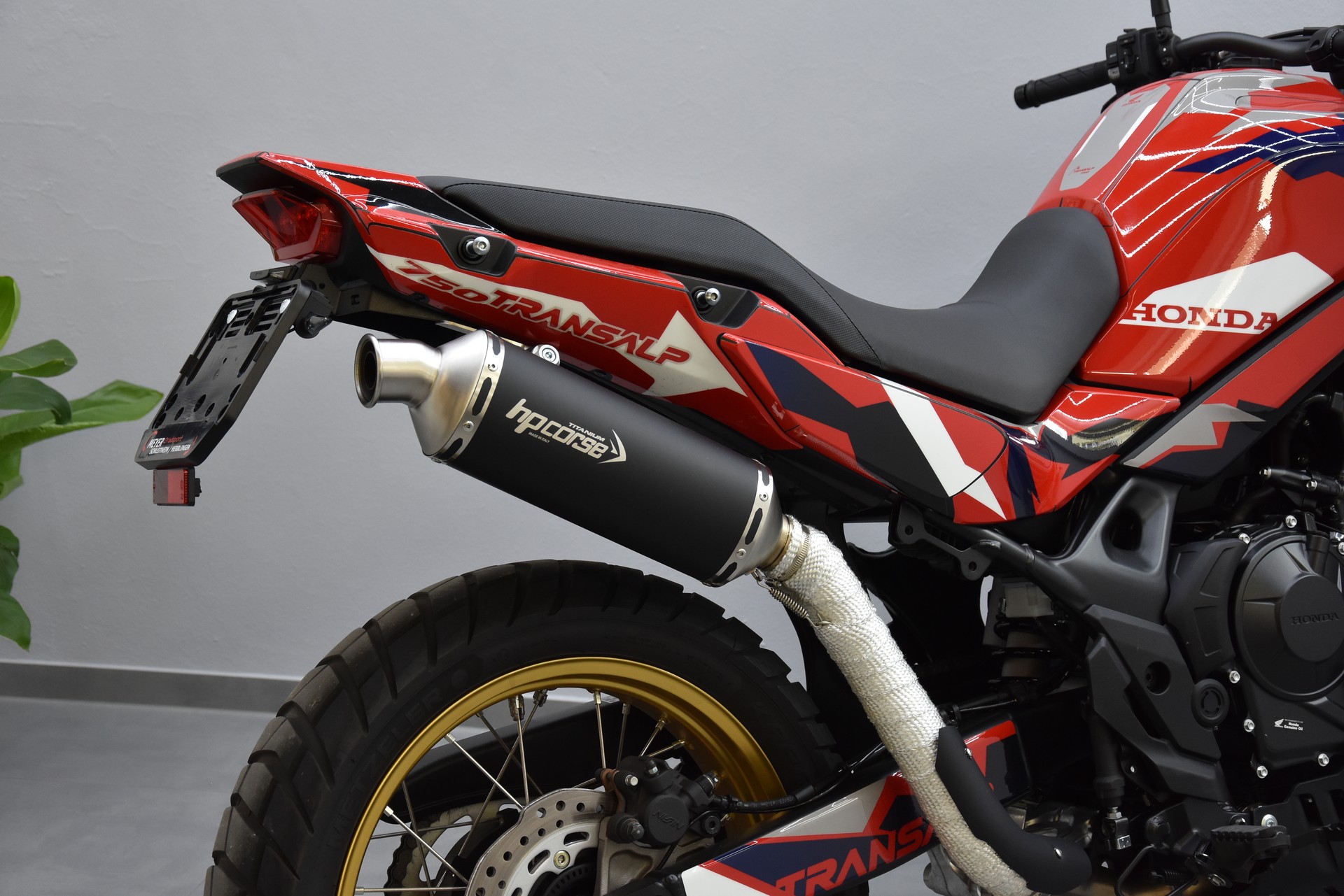 HONDA XL 750 Transalp-showroom-element-3