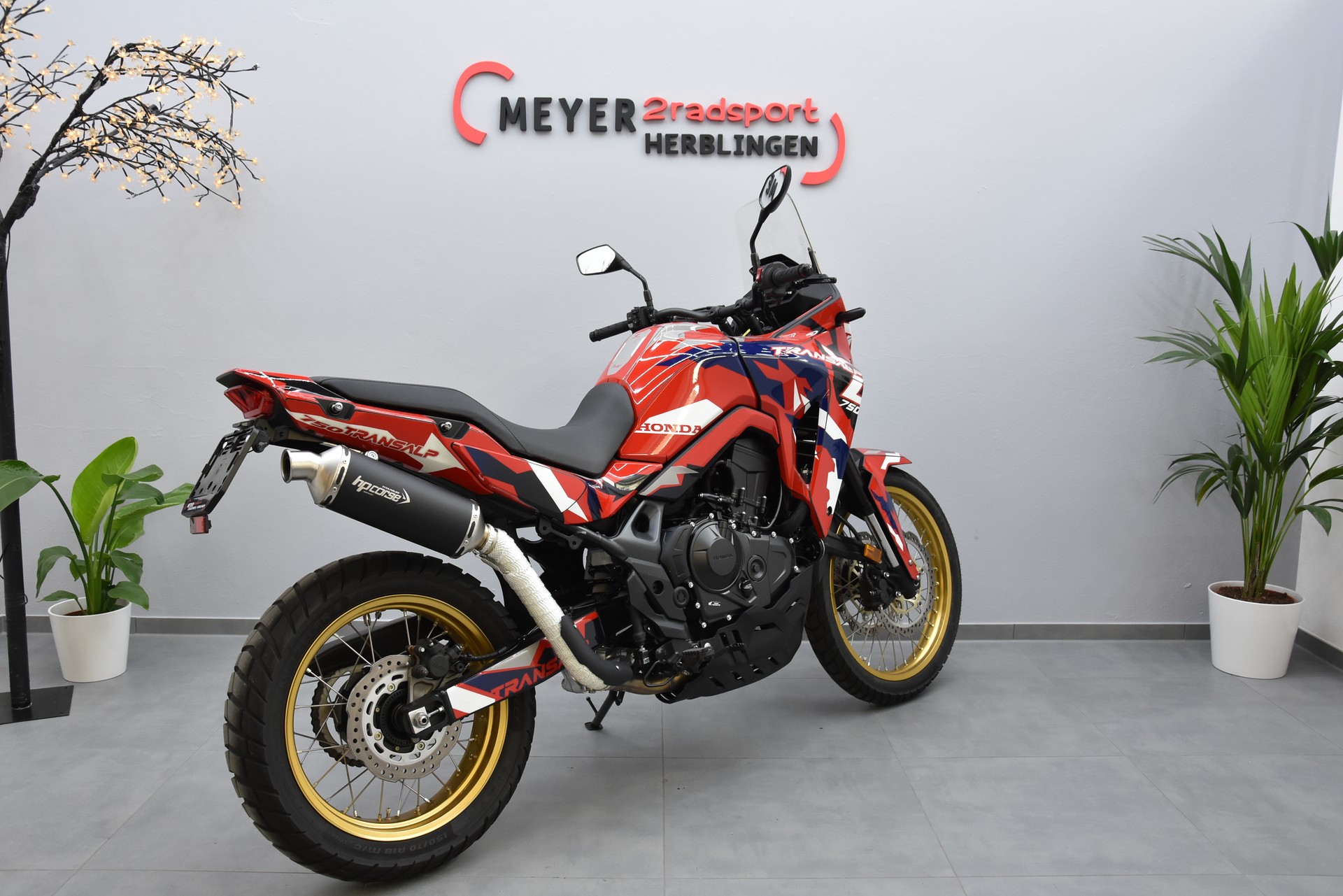 HONDA XL 750 Transalp-showroom-element-2