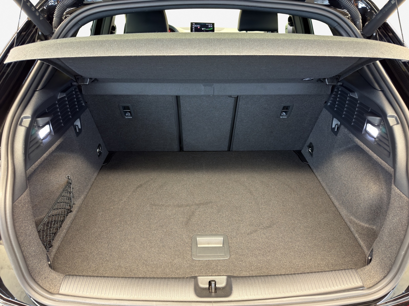 AUDI Q2 40 TFSI S line Attraction quattro S-tronic-image-12
