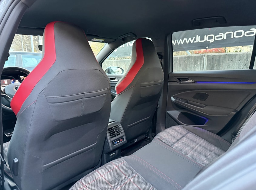 VW Golf 2.0 TSI GTI DSG-image-5