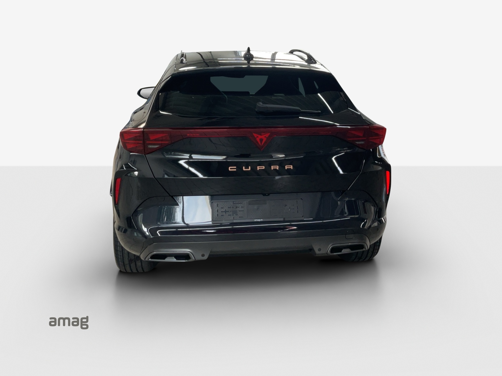 CUPRA Formentor 2.0TSI 4Drive DSG-image-3