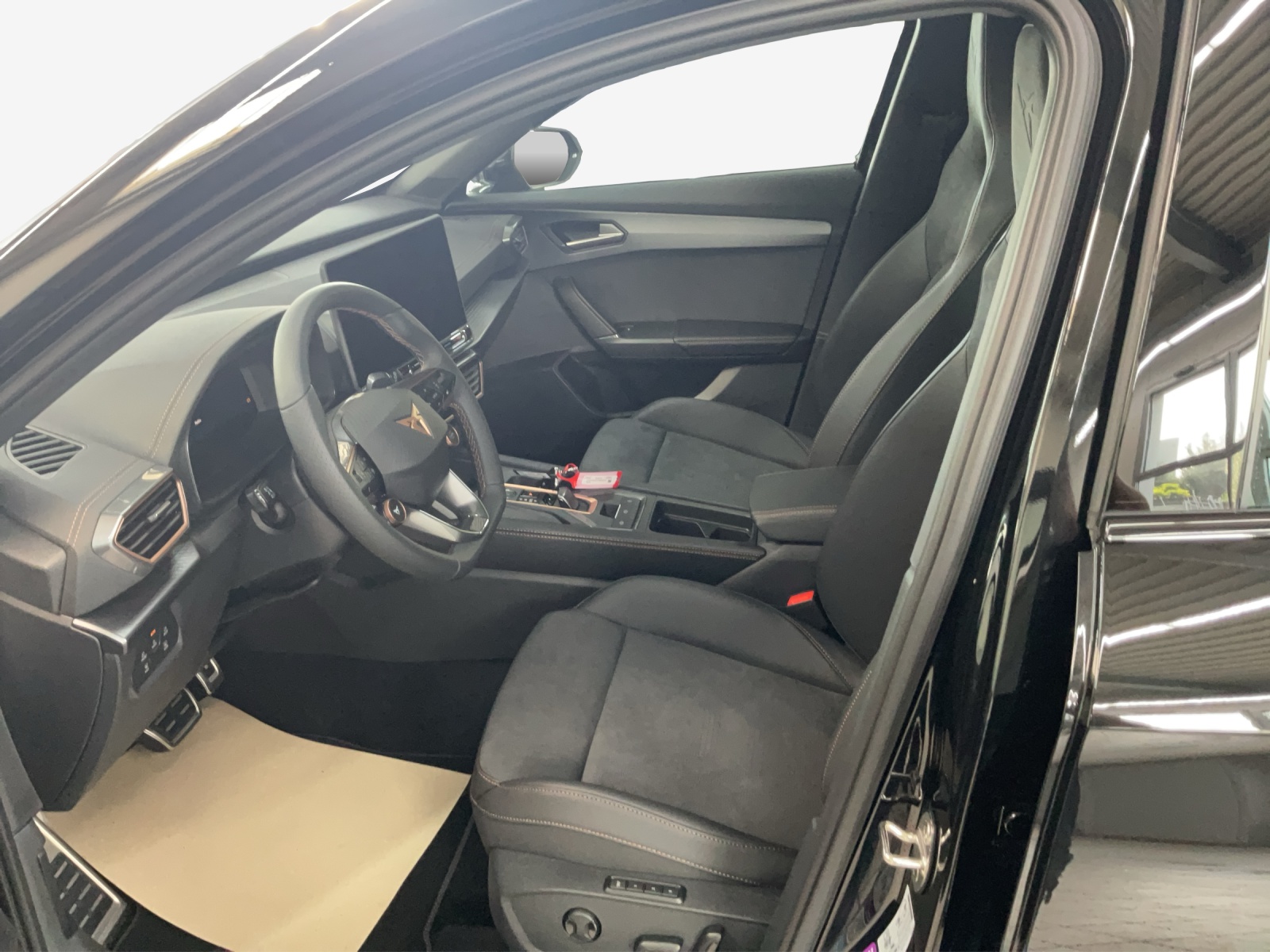 CUPRA Formentor 2.0TSI 4Drive DSG-image-7