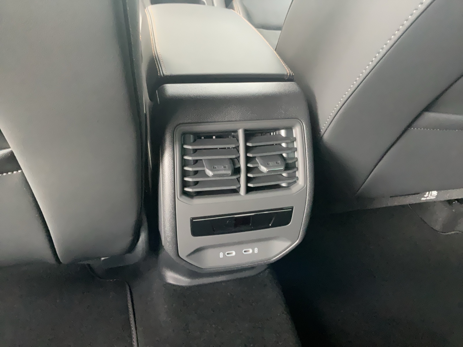 CUPRA Formentor 2.0TSI 4Drive DSG-image-10