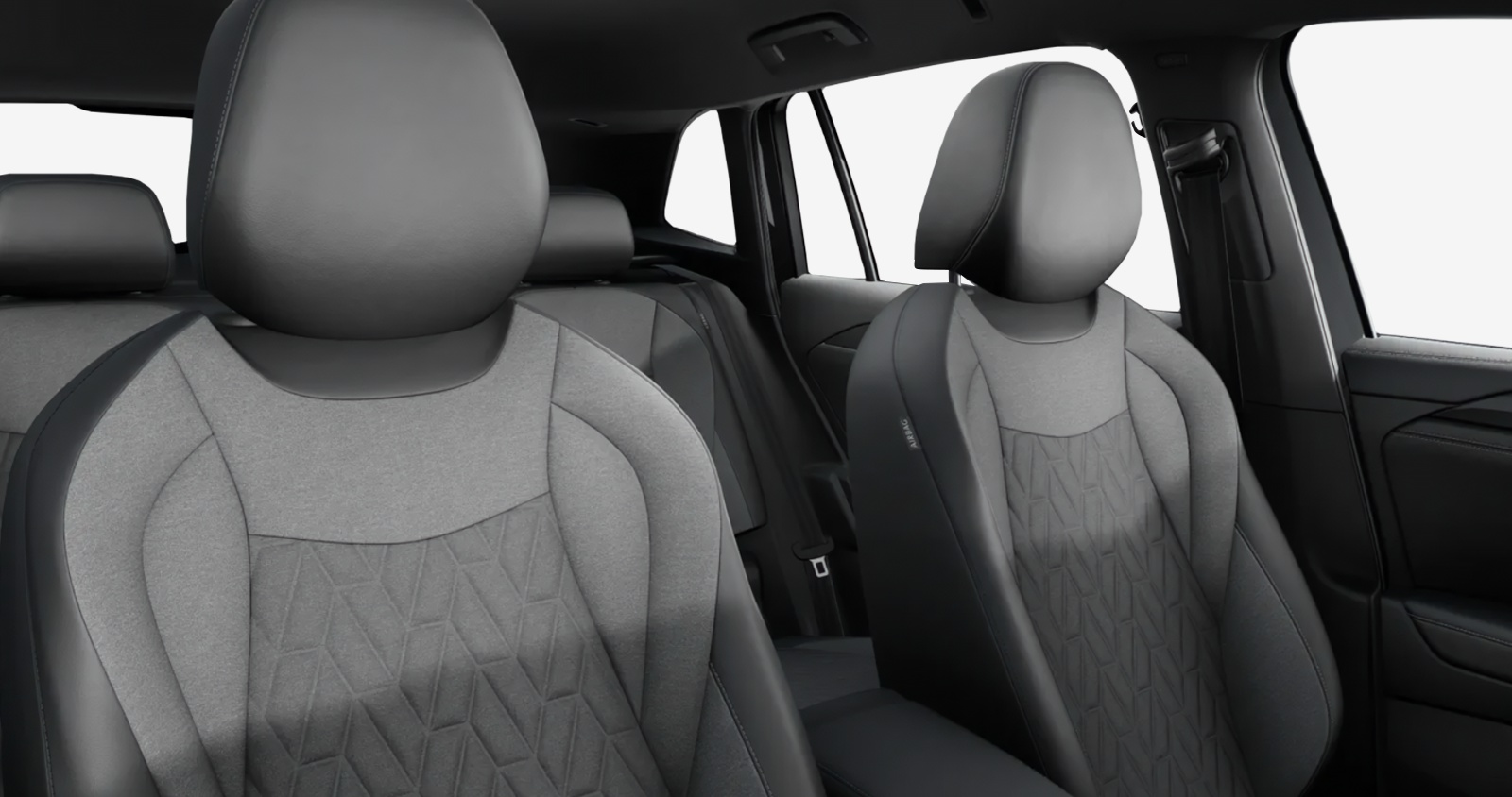 VW Tiguan 1.5 TSI evo2 mHEV United DSG-image-4