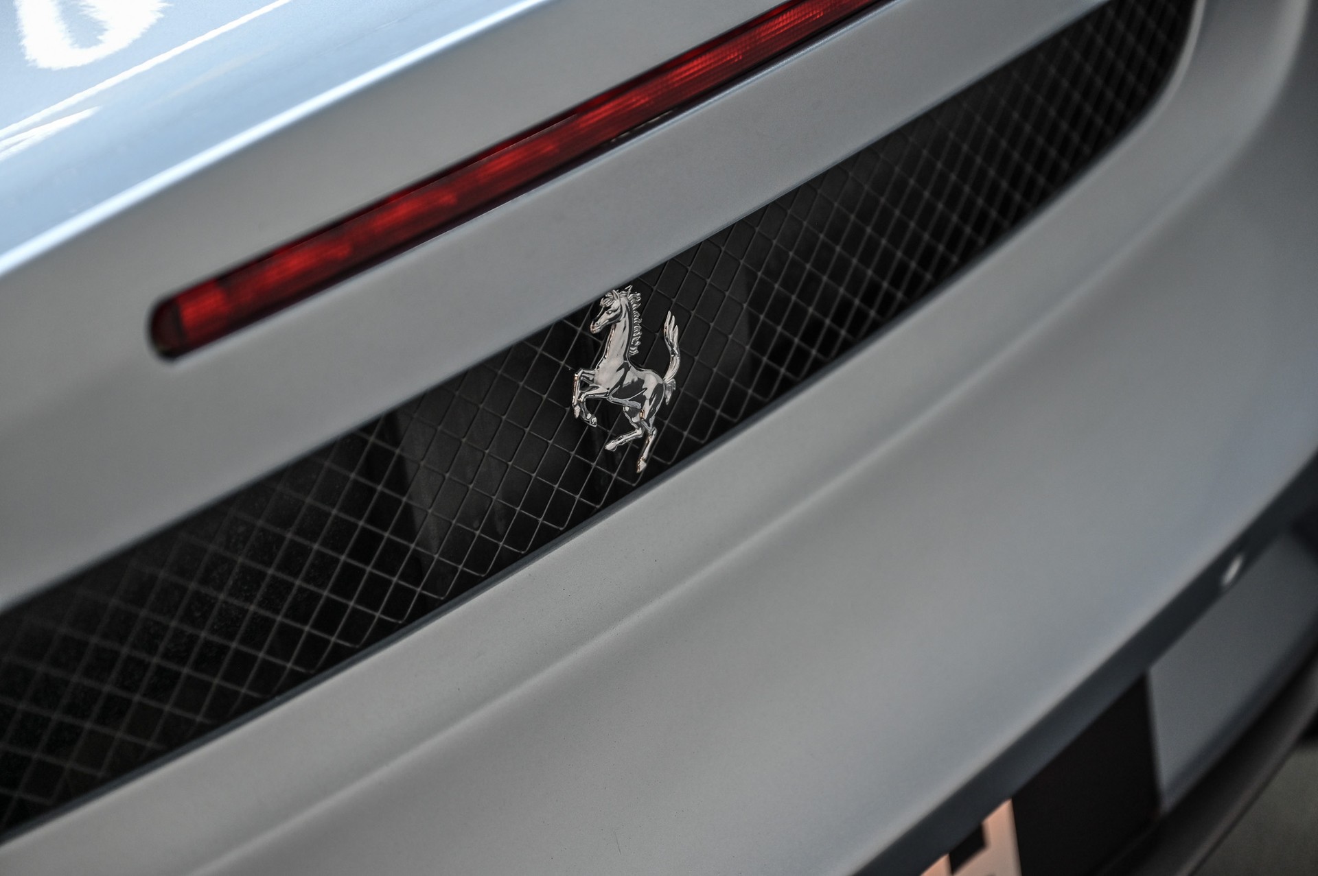 FERRARI F 430 Spider-image-21