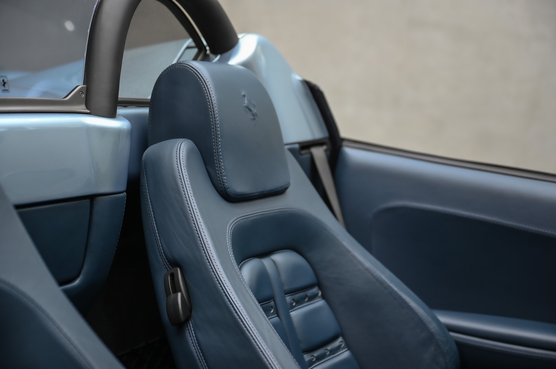 FERRARI F 430 Spider-image-27