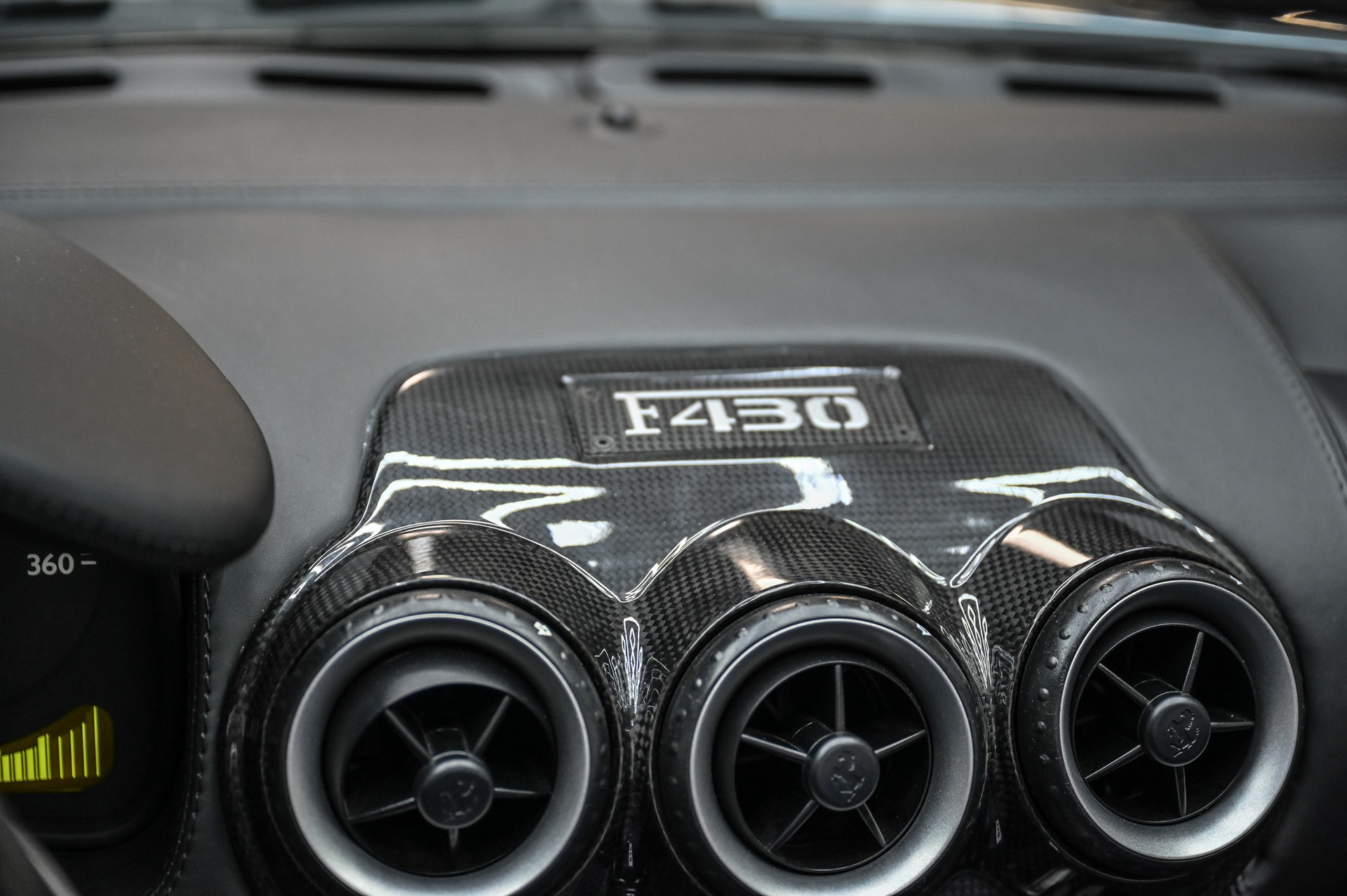 FERRARI F 430 Spider-image-35