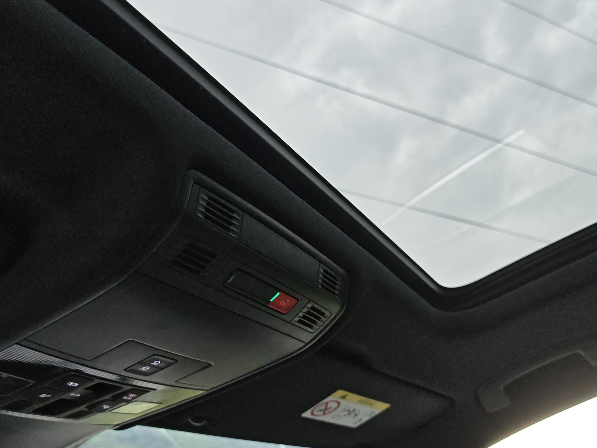SEAT Tarraco 2.0 TDI CR Xcellence 4Drive DSG-image-14