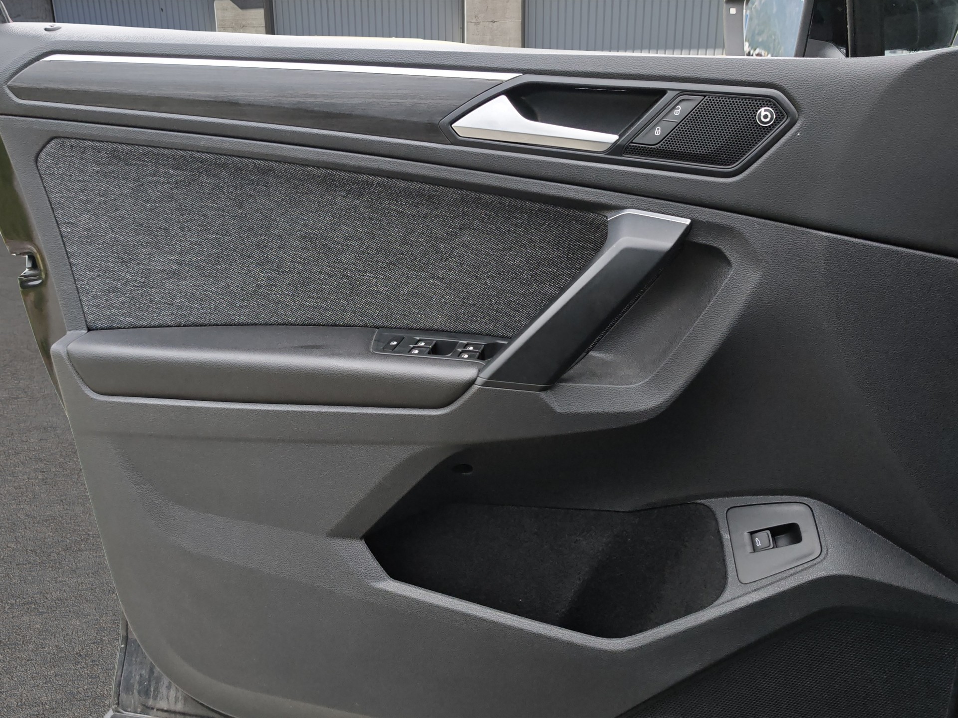 SEAT Tarraco 2.0 TDI CR Xcellence 4Drive DSG-image-13