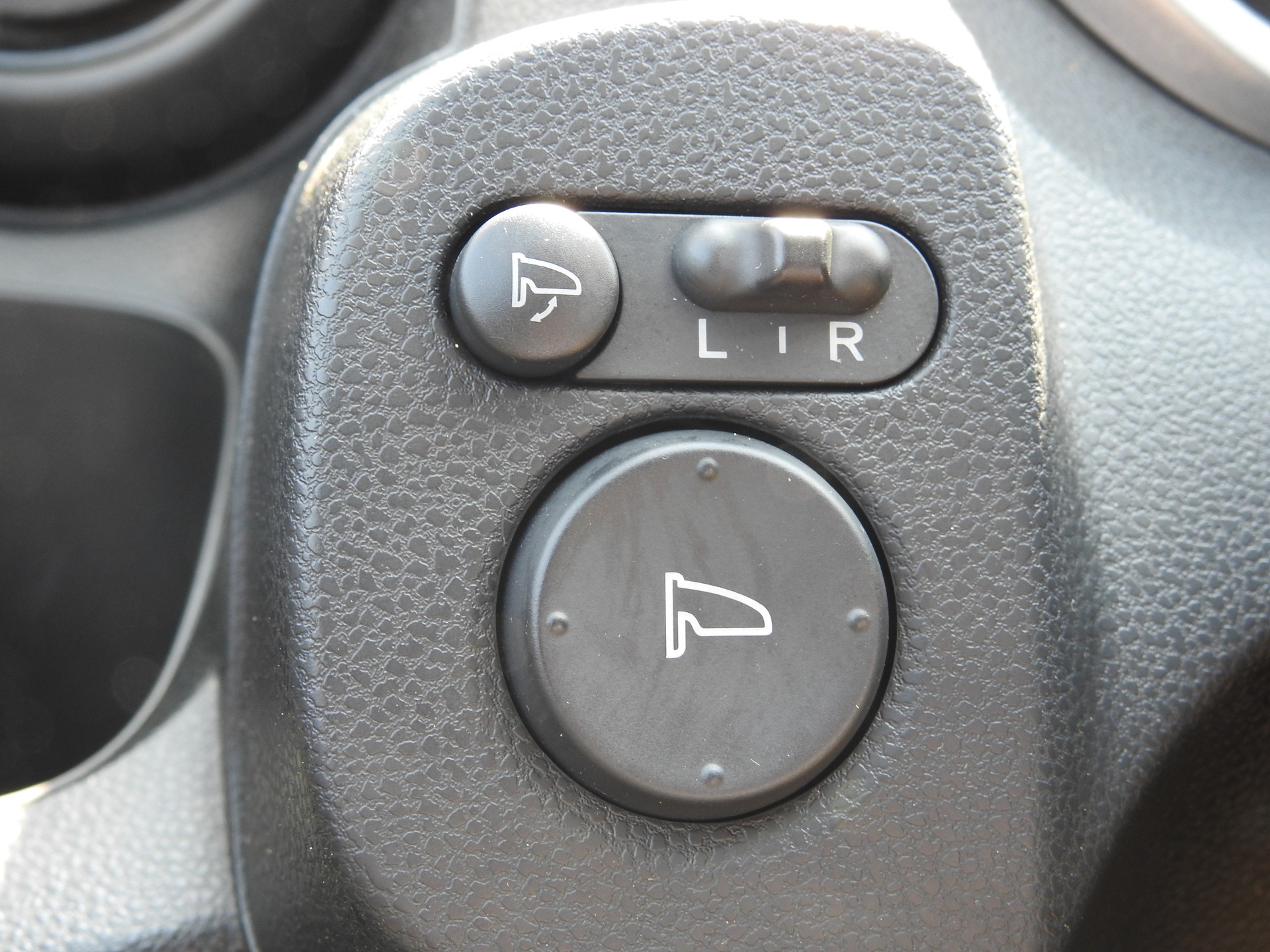 HONDA Jazz 1.4i Exclusive-image-22