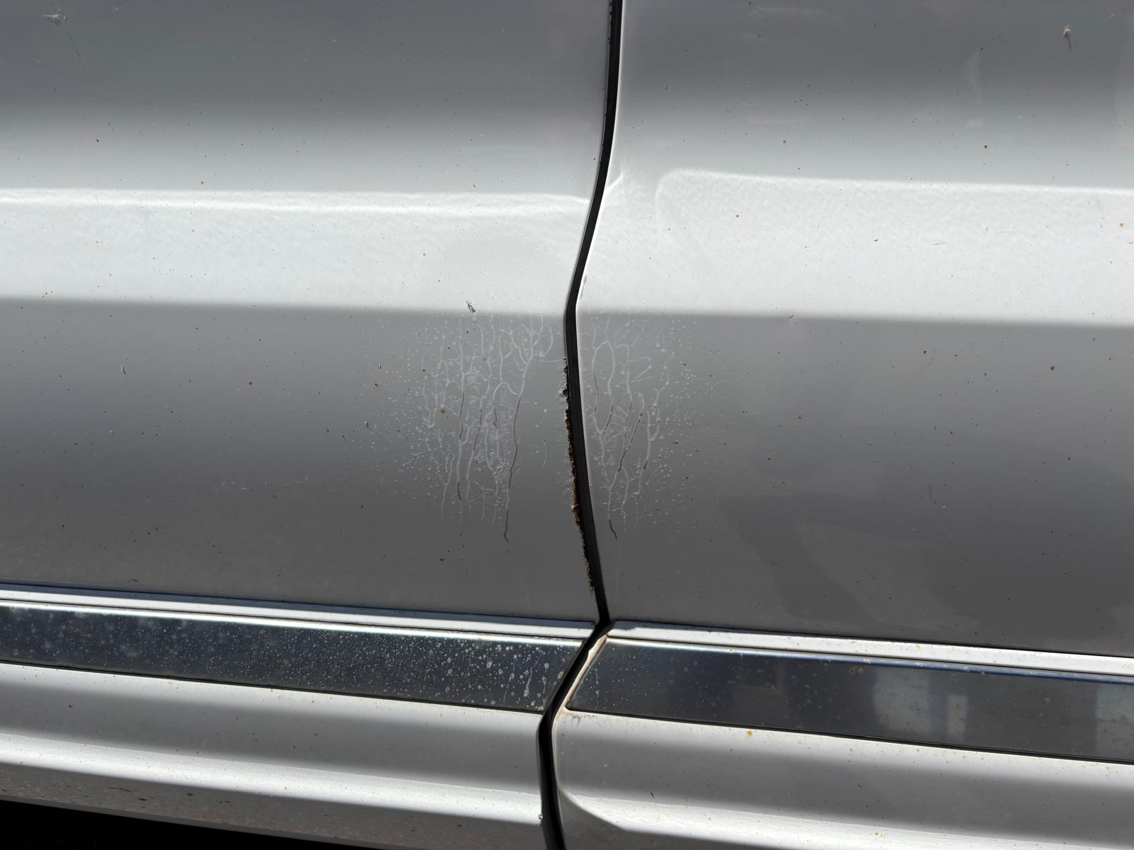 VW Tiguan 2.0 TSI Sport&Style Tiptronic R-Line-image-8