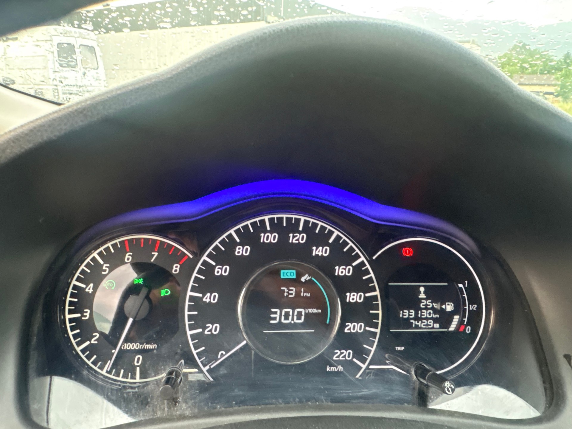 NISSAN Note 1.2 DIG-S acenta-image-8