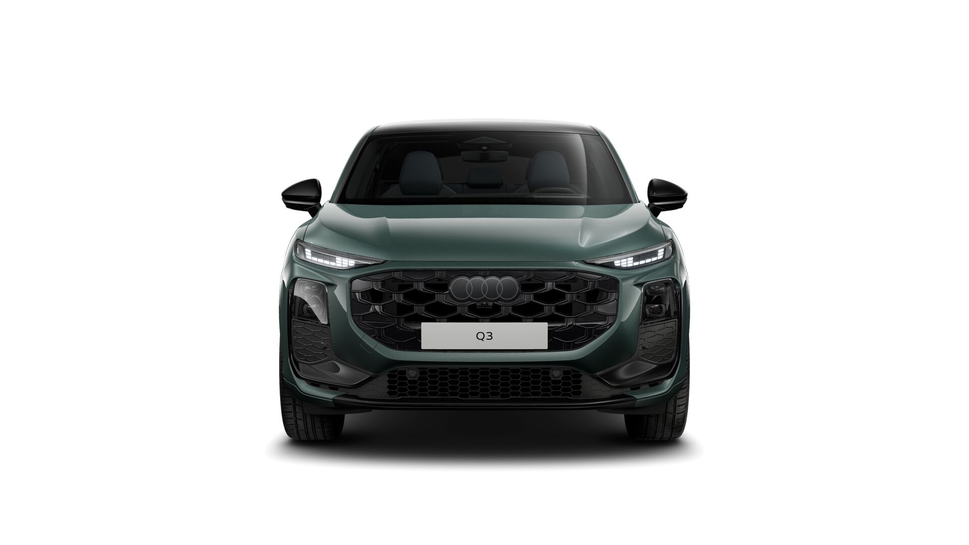 AUDI Q3 Sportback e-hybrid 200 kW S tronig-image-1