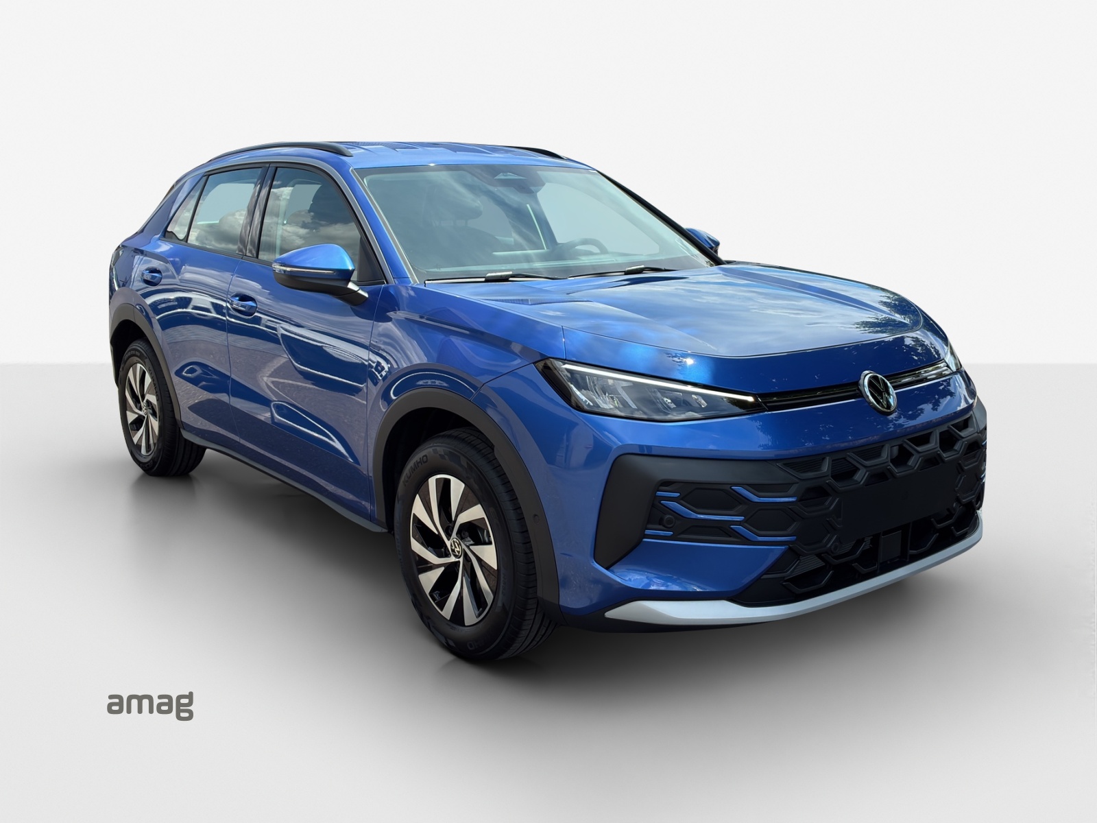 VW T-Roc 1.5 eTSI mHEV Trend DSG-image-6