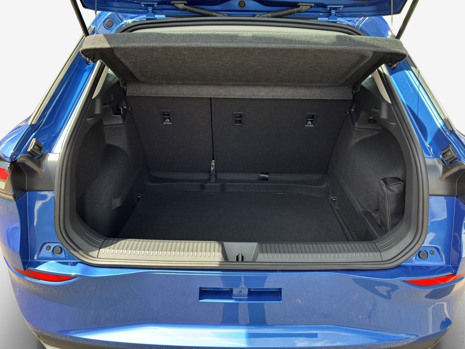 VW T-Roc 1.5 eTSI mHEV Trend DSG-image-12