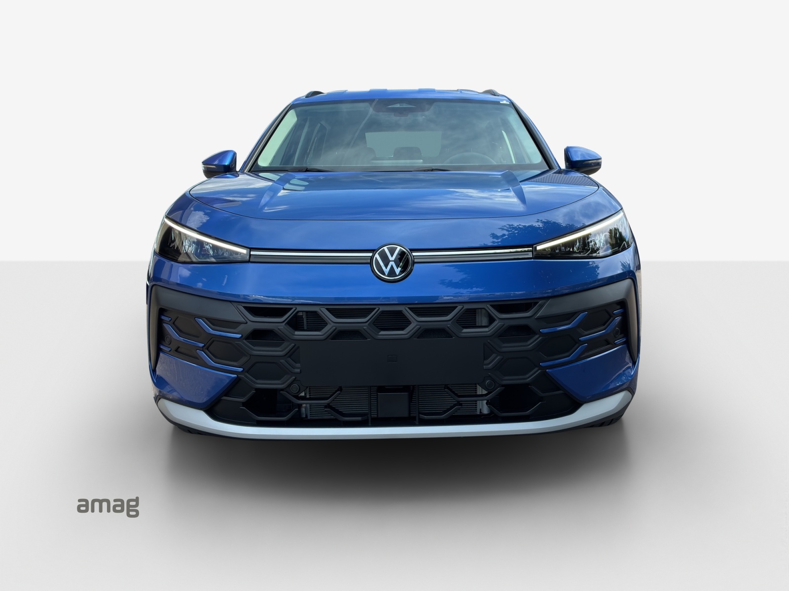 VW T-Roc 1.5 eTSI mHEV Trend DSG-image-0