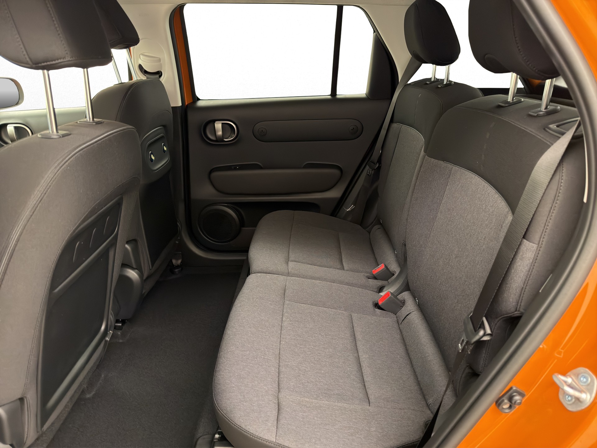 HYUNDAI Inster Electric Amplia-image-11