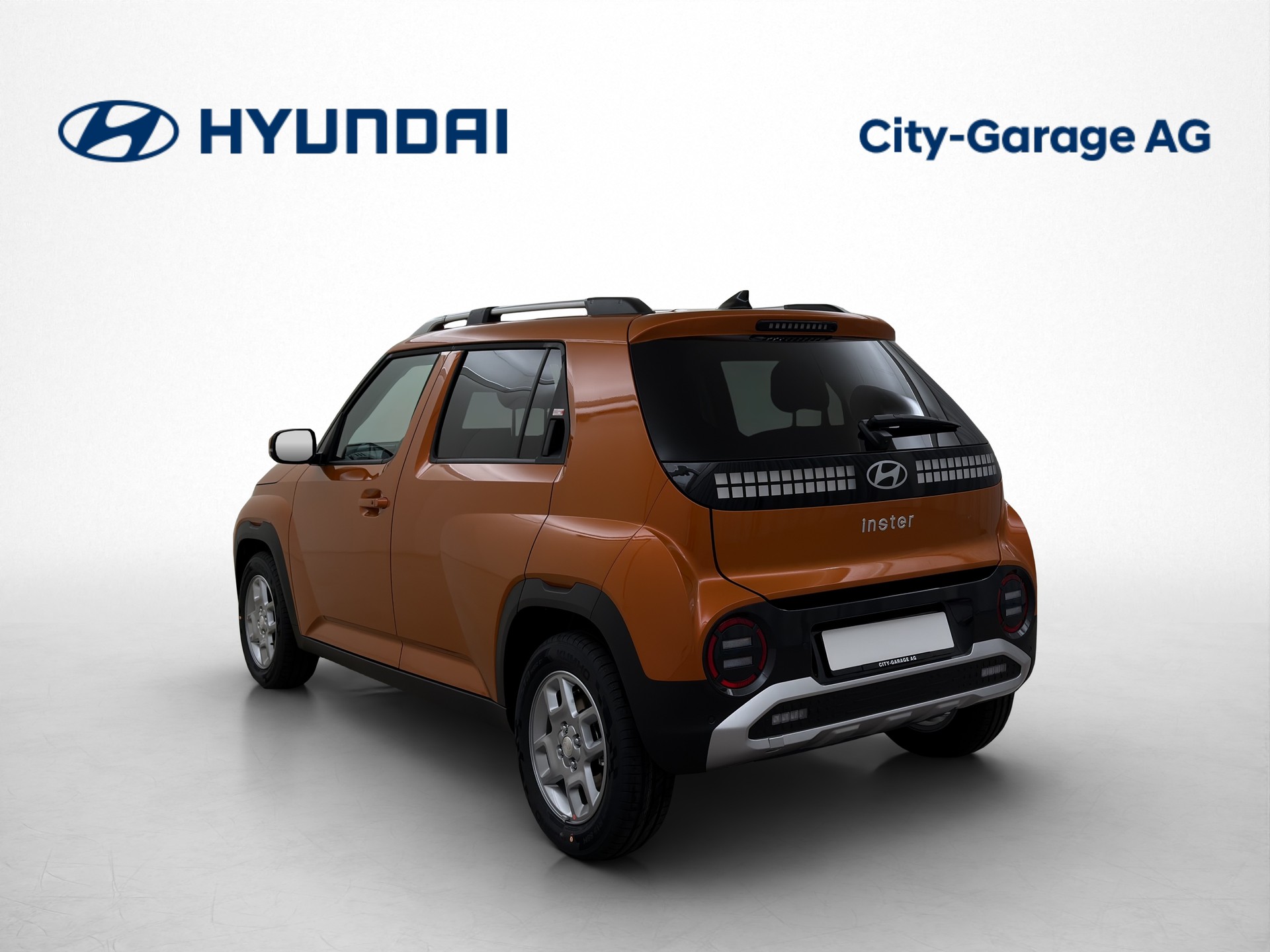 HYUNDAI Inster Electric Amplia-image-2