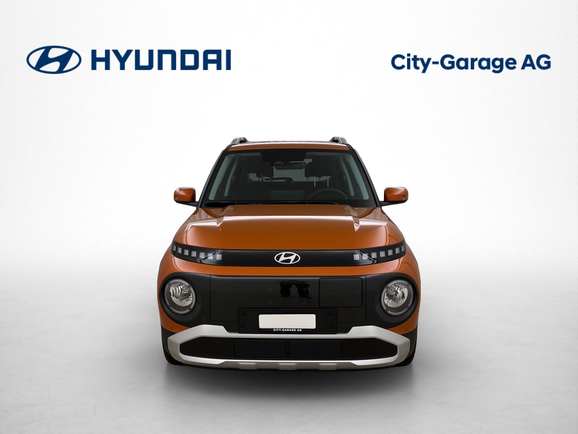 HYUNDAI Inster Electric Amplia-image-1