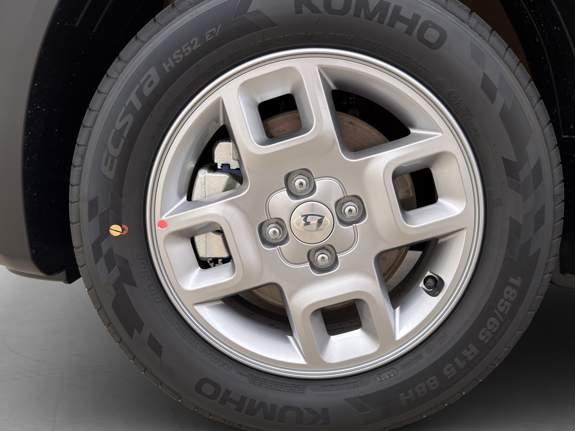 HYUNDAI Inster Electric Amplia-image-5