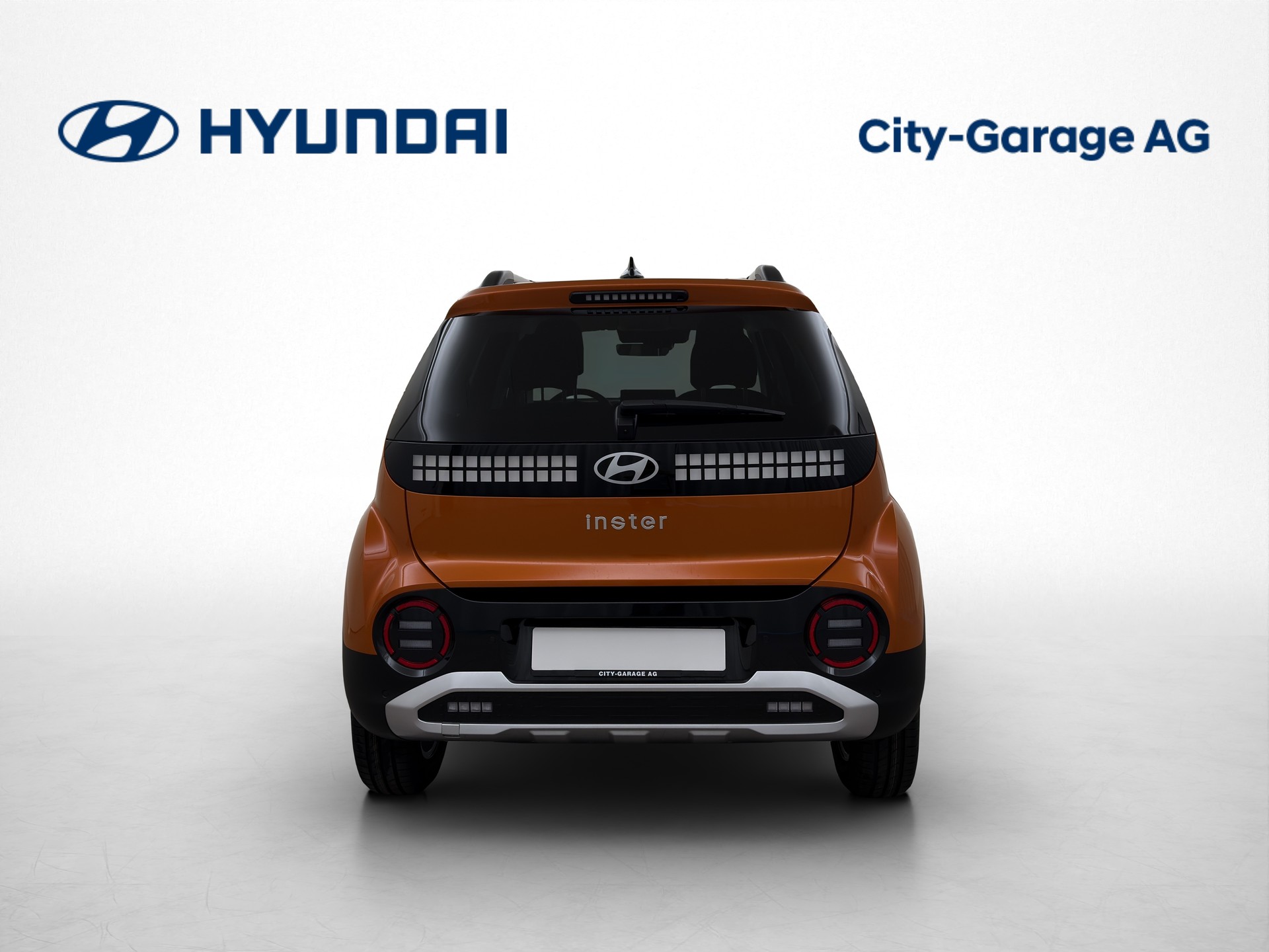 HYUNDAI Inster Electric Amplia-image-3