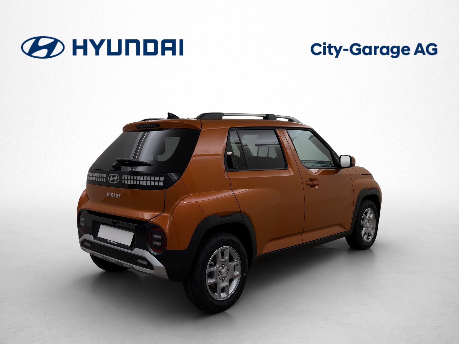 HYUNDAI Inster Electric Amplia-image-4