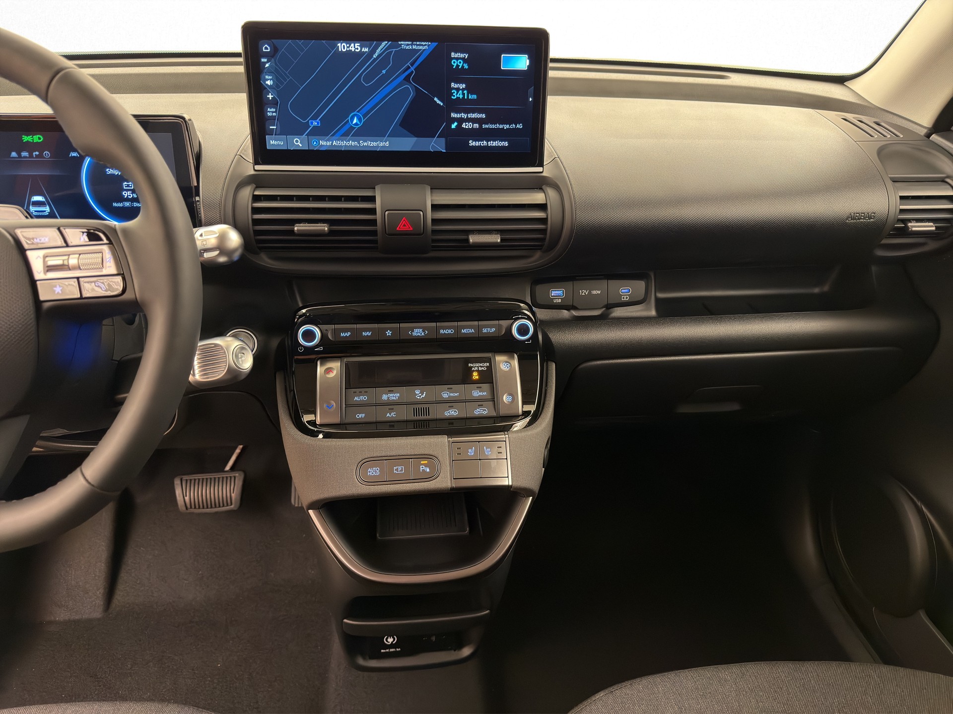 HYUNDAI Inster Electric Amplia-image-9