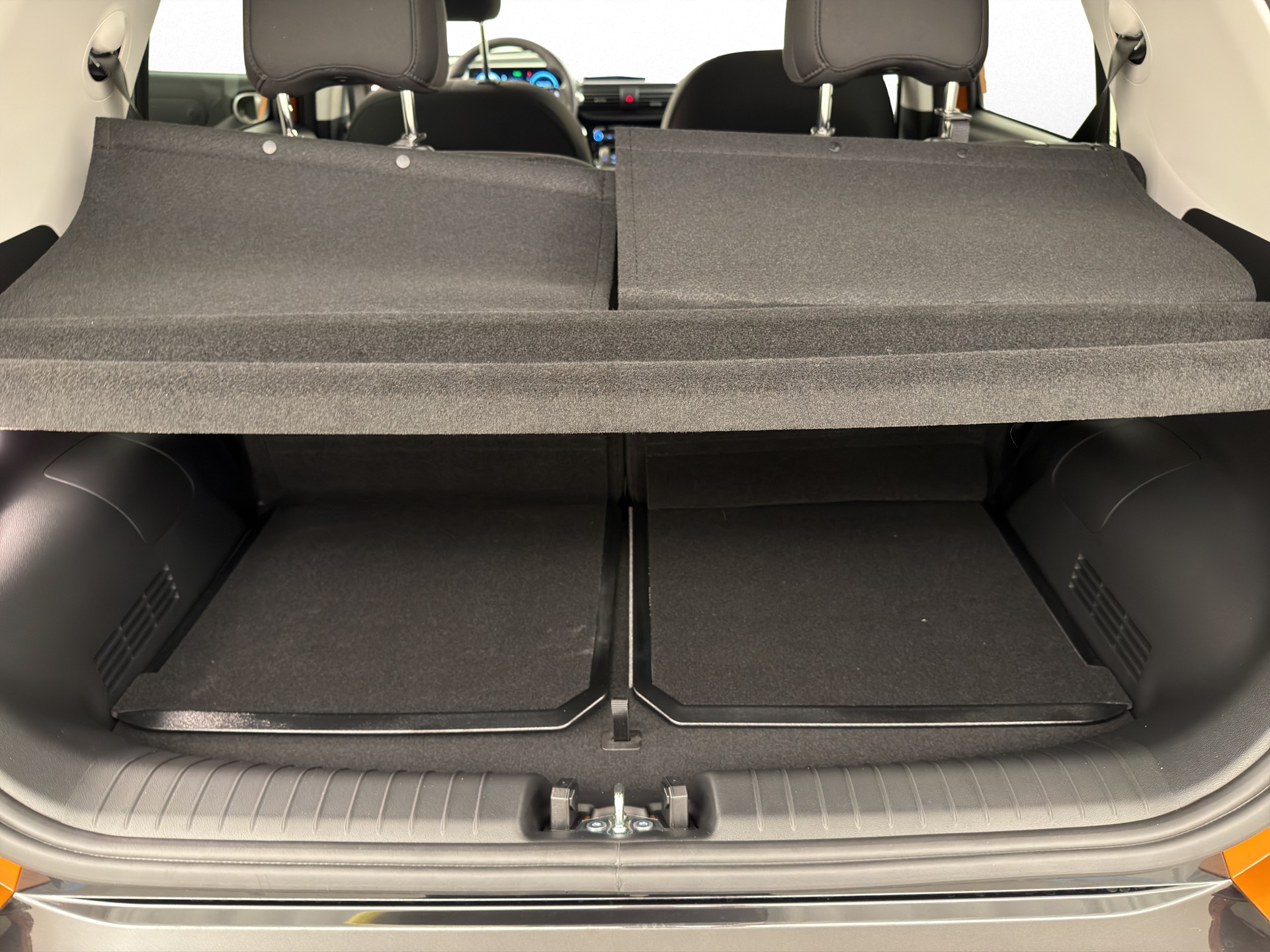 HYUNDAI Inster Electric Amplia-image-12