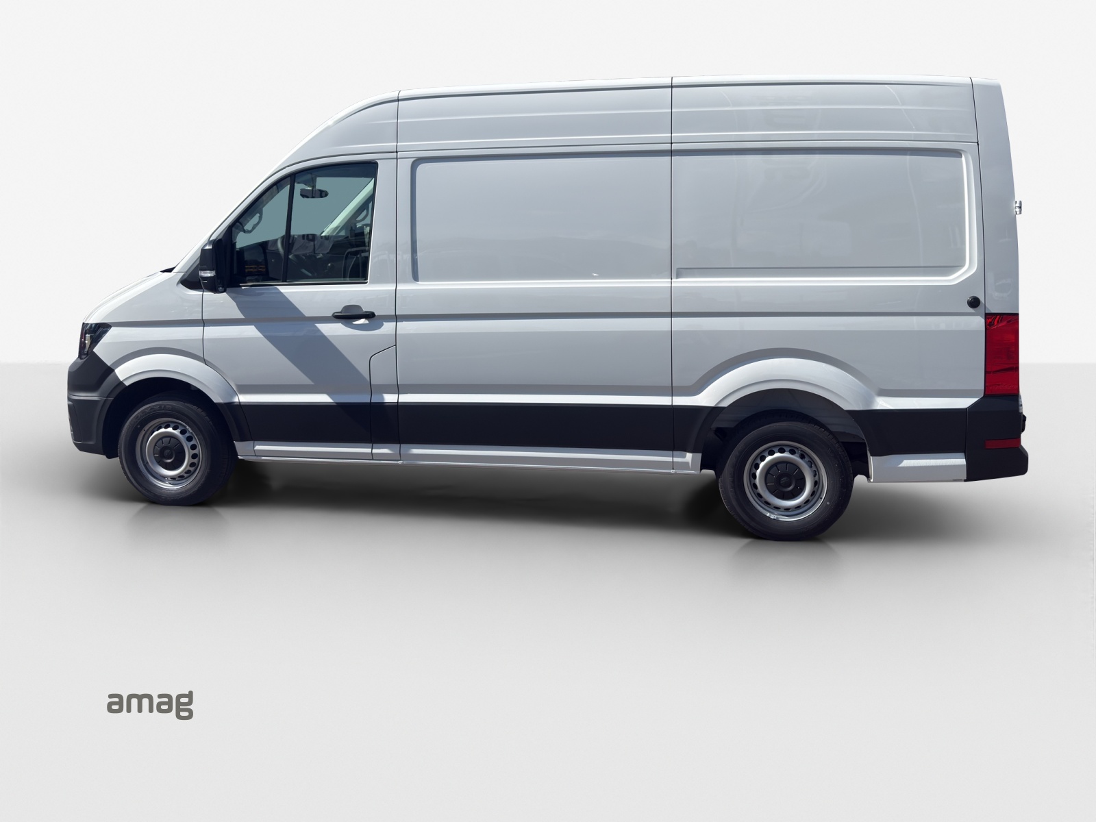 VW Crafter 35 2.0 TDI Entry L3-showroom-element-1