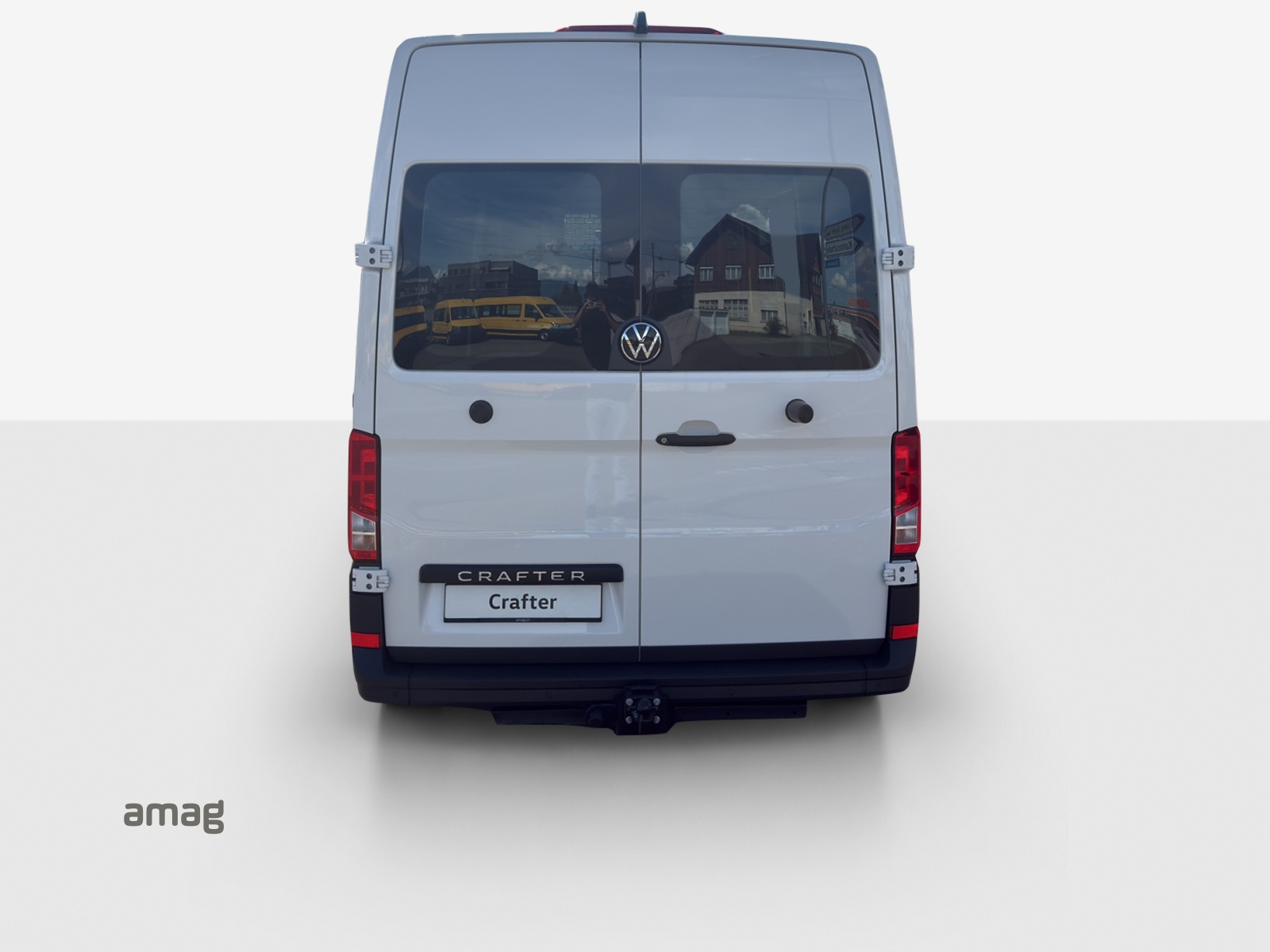 VW Crafter 35 2.0 TDI Entry L3-showroom-element-3