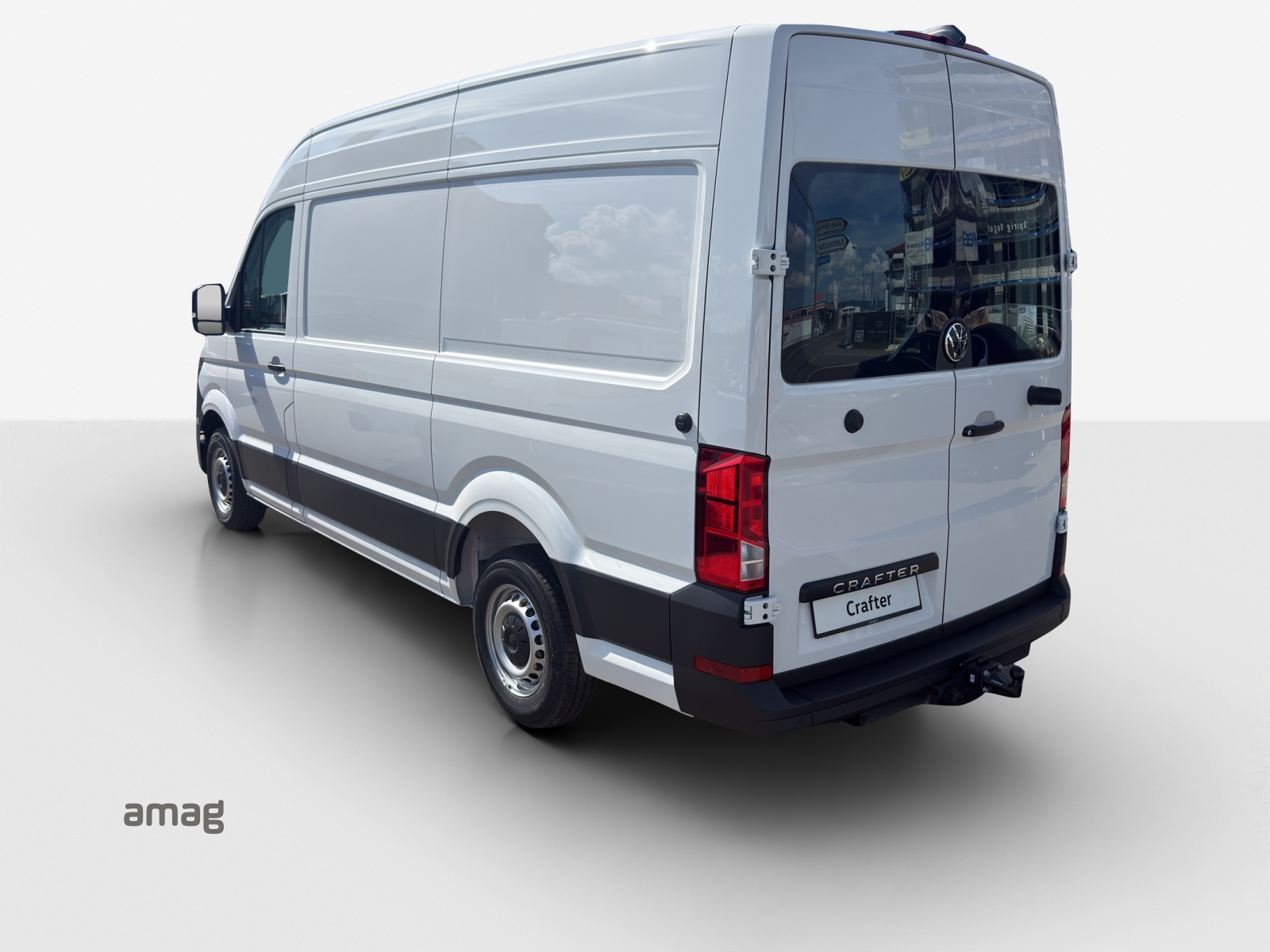 VW Crafter 35 2.0 TDI Entry L3-showroom-element-2