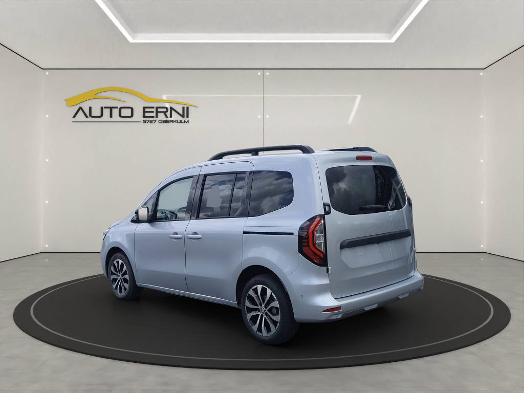 RENAULT Kangoo Kombi 1.3 TCe 130 techno-showroom-element-2