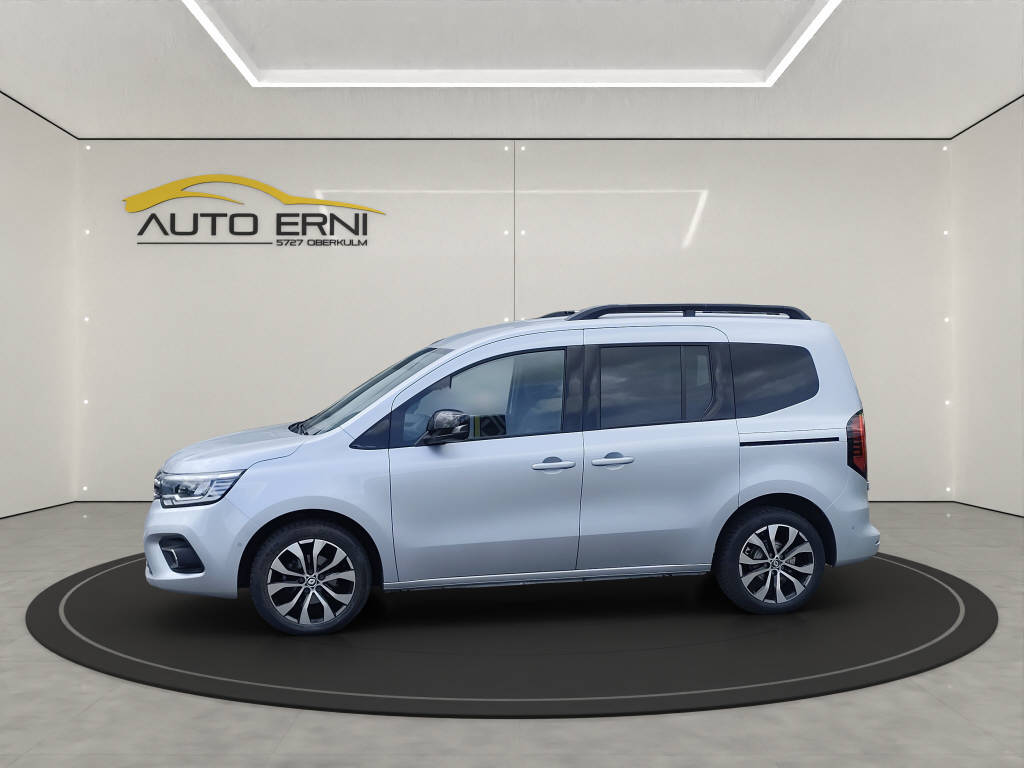 RENAULT Kangoo Kombi 1.3 TCe 130 techno-showroom-element-1
