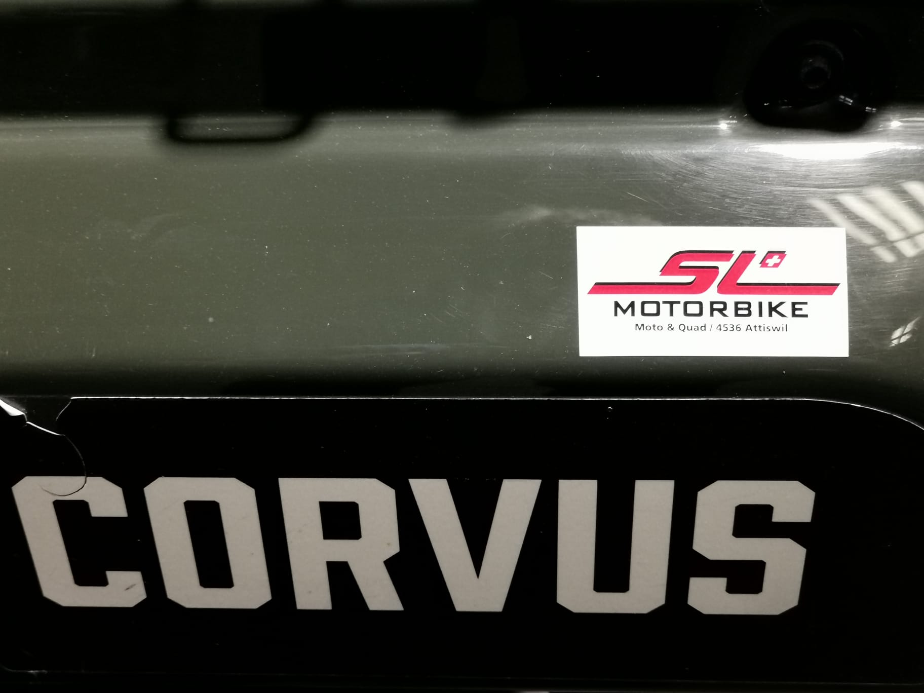 CORVUS TERRAIN DX4-image-12