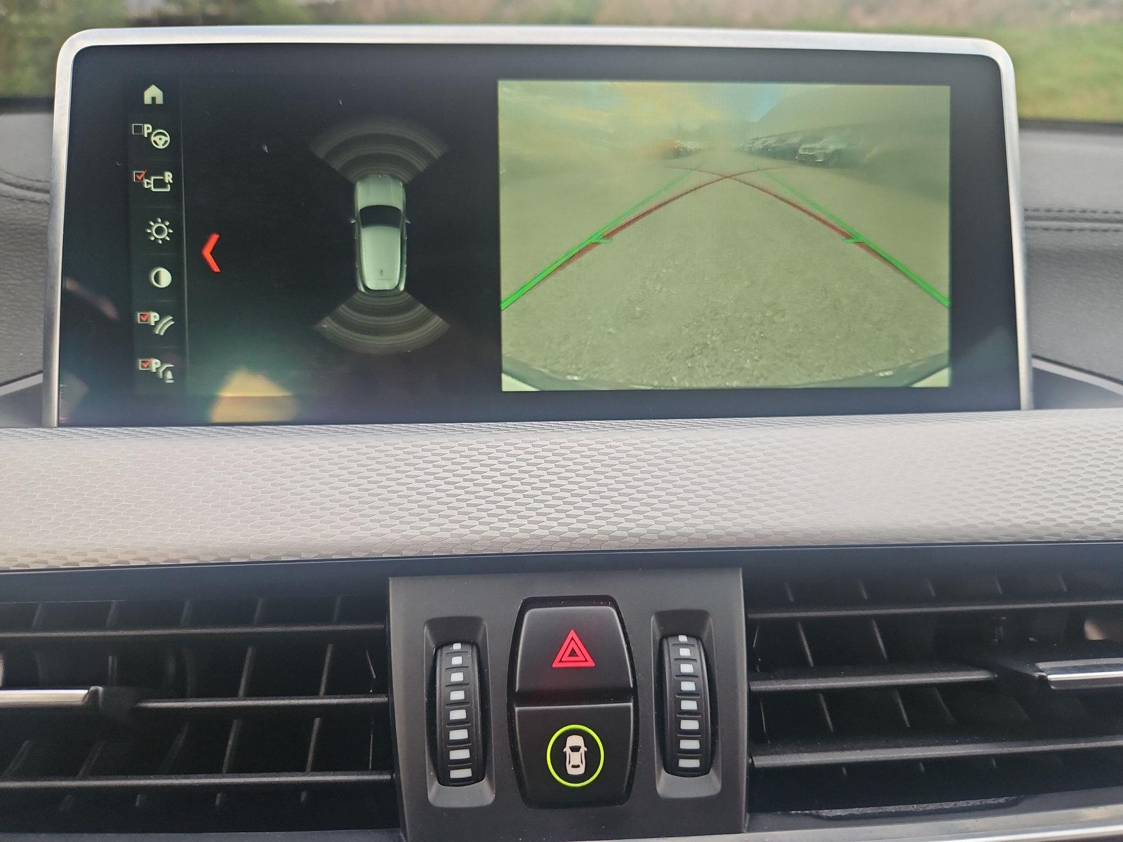 BMW X2 20d M Sport xDrive F39 (CH)-image-26