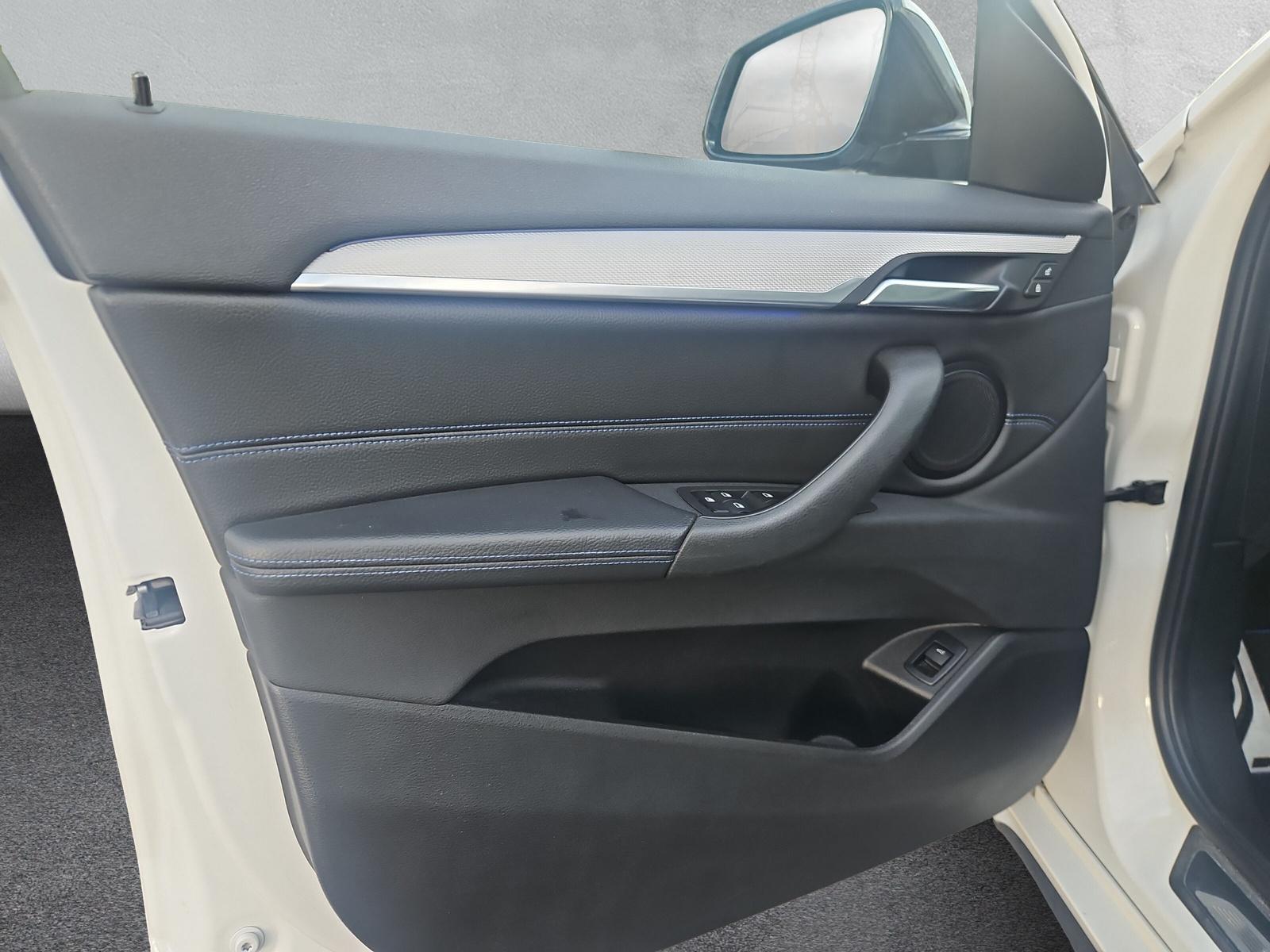 BMW X2 20d M Sport xDrive F39 (CH)-image-21