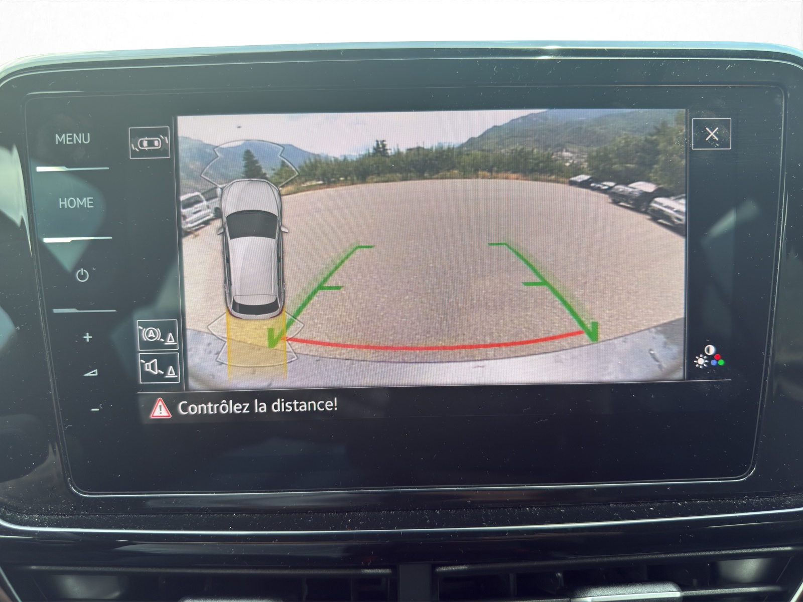 VW T-Roc 2.0 TSI R-Line DSG 4Motion-image-11