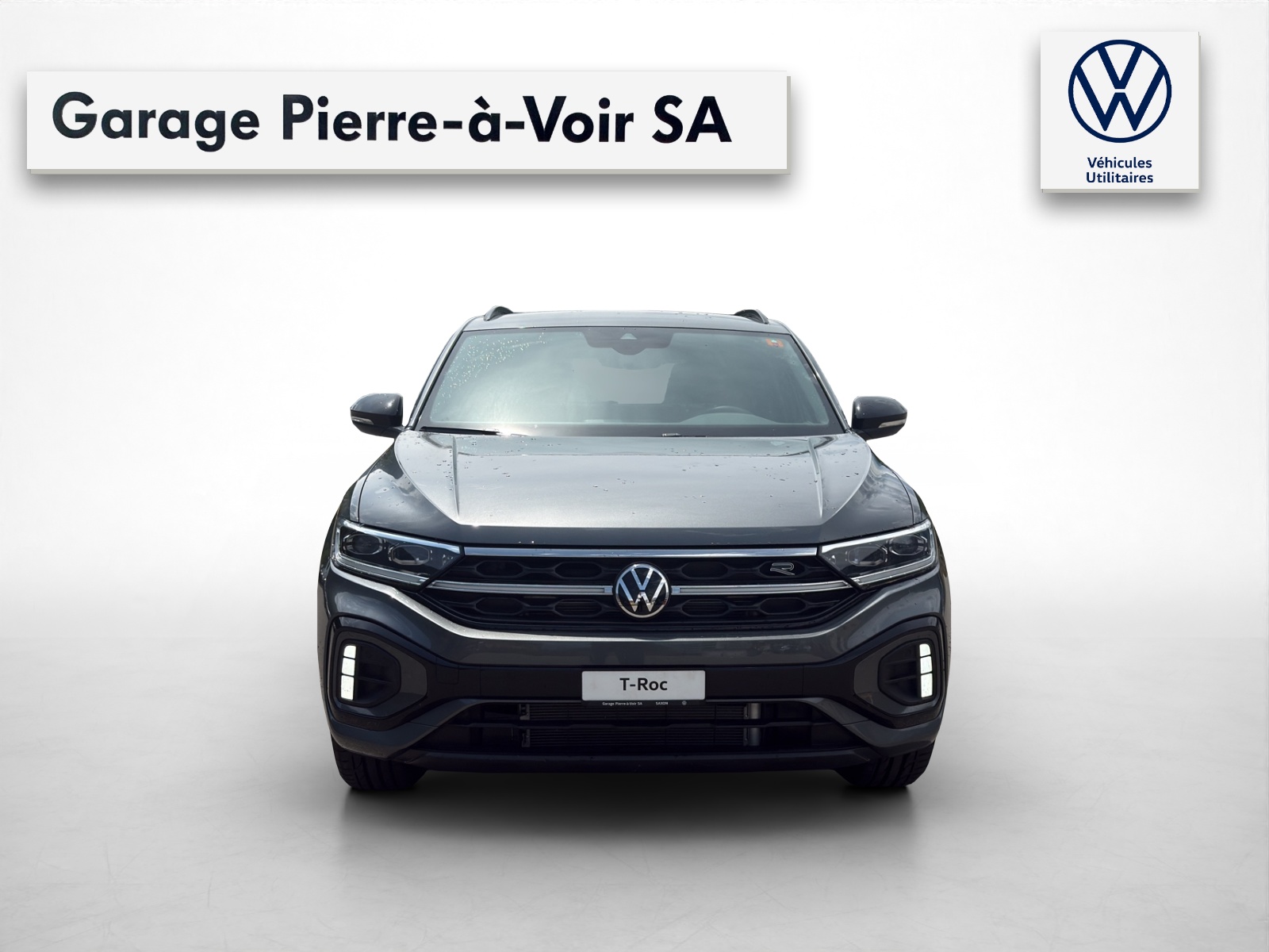 VW T-Roc 2.0 TSI R-Line DSG 4Motion-image-7