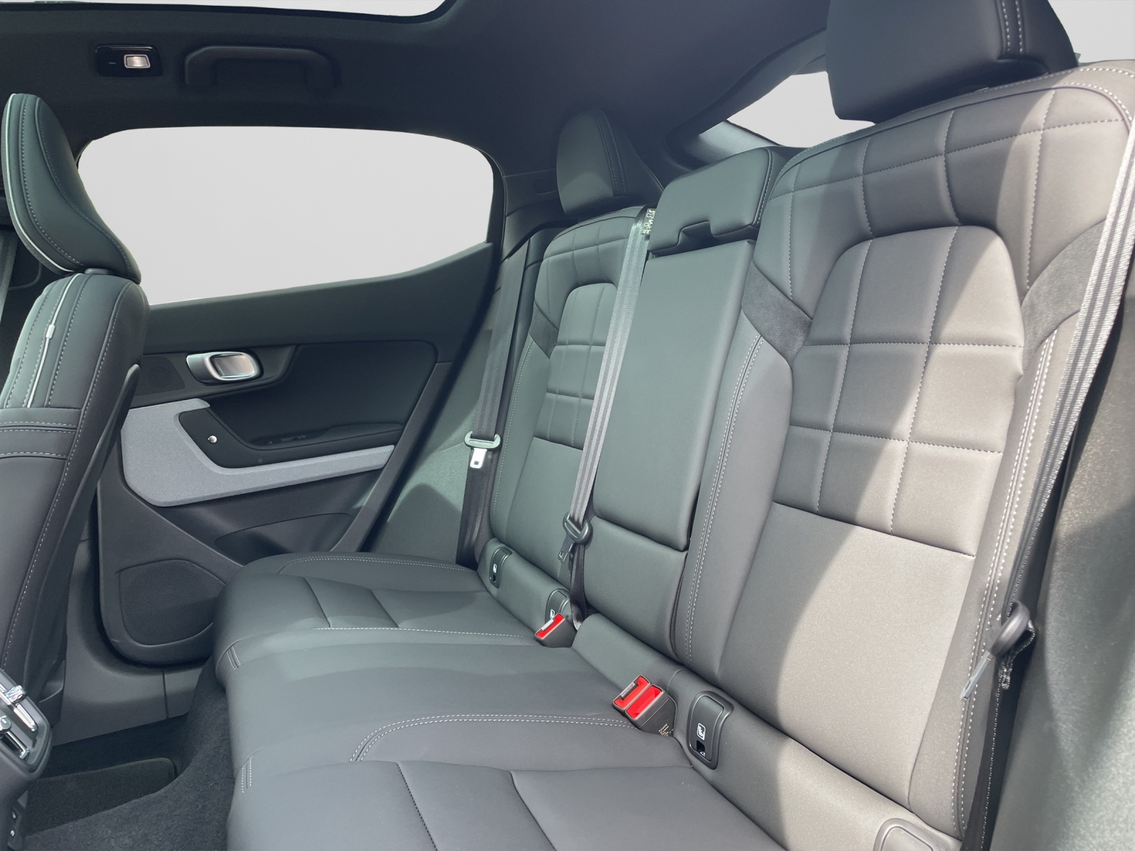 POLESTAR 2 Long Range Dual Motor Prime-image-13