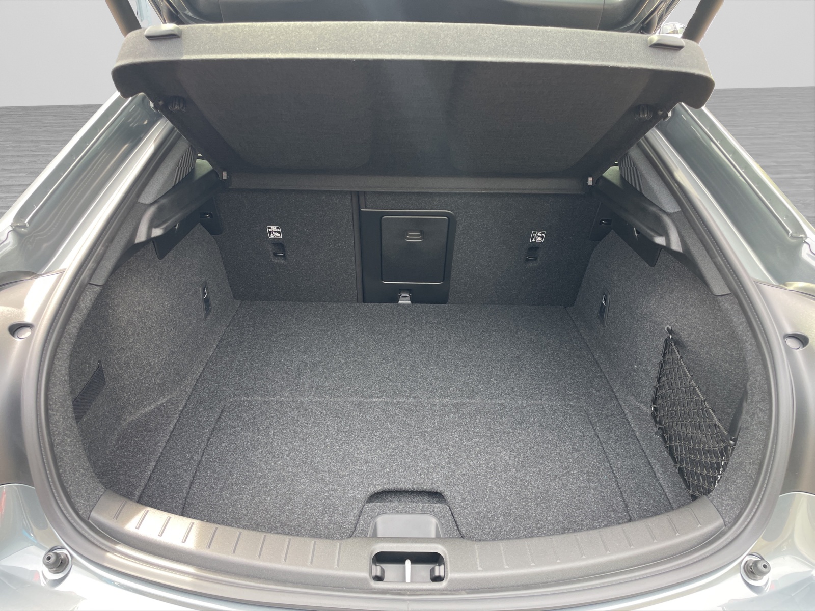 POLESTAR 2 Long Range Dual Motor Prime-image-14