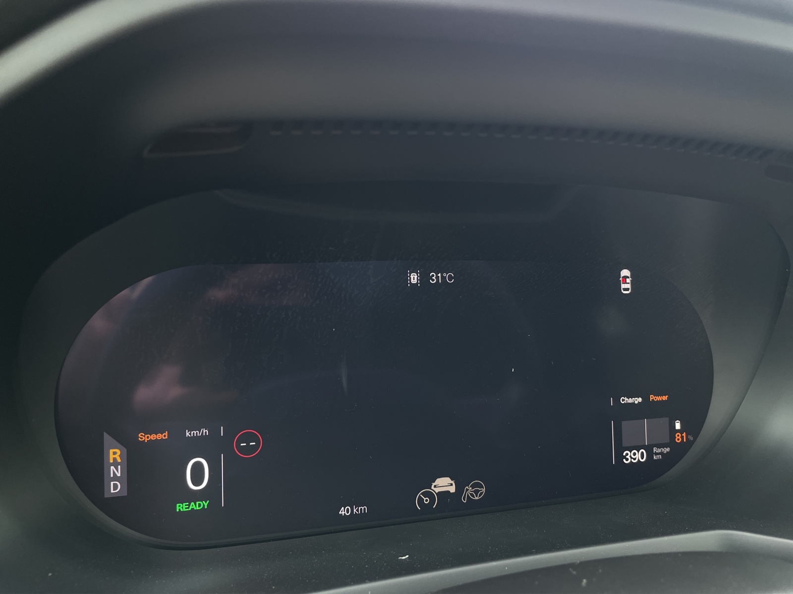 POLESTAR 2 Long Range Dual Motor Prime-image-15
