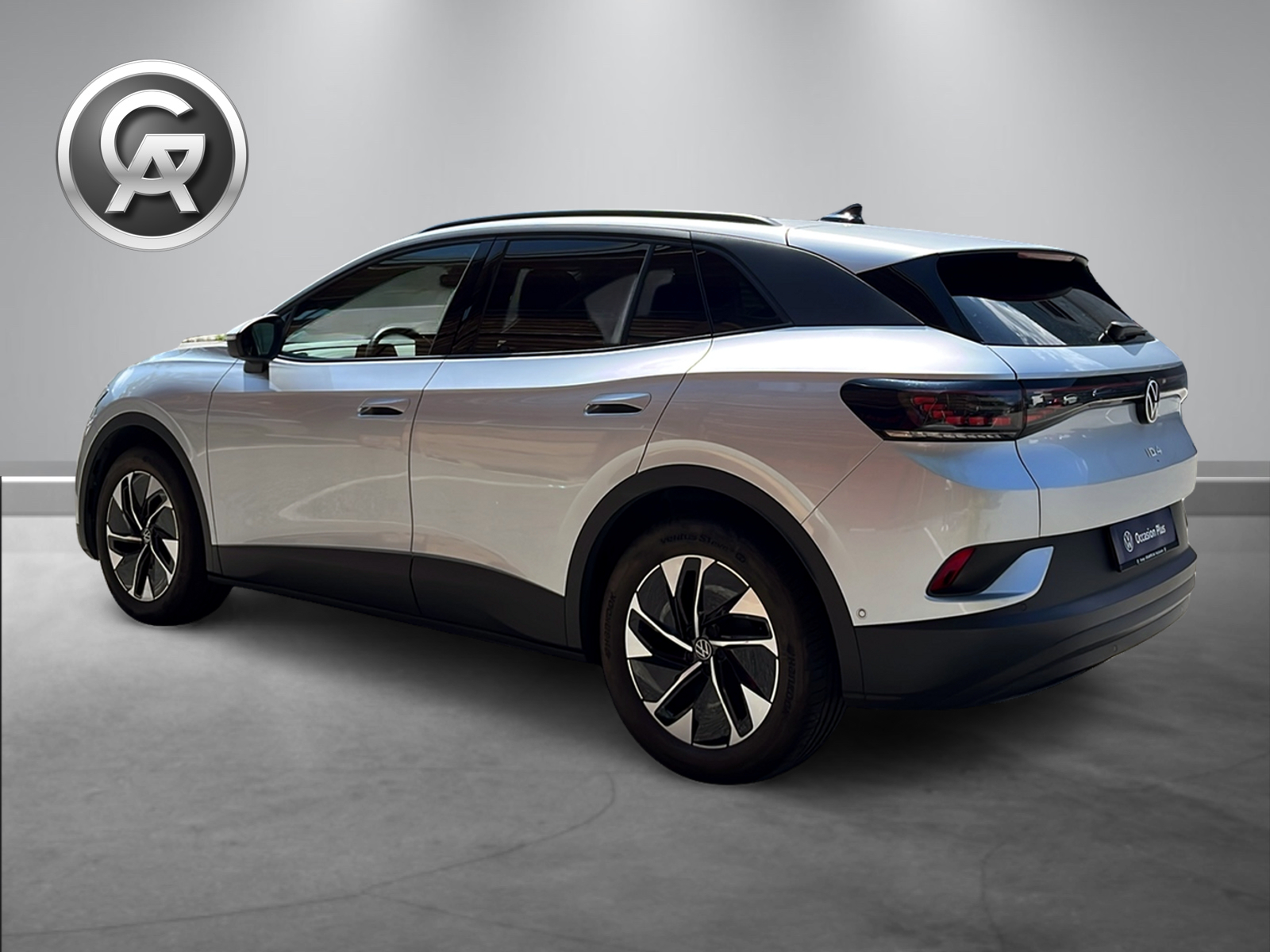 VW ID.4 Pro United 77 kWh 4 Motion-image-12