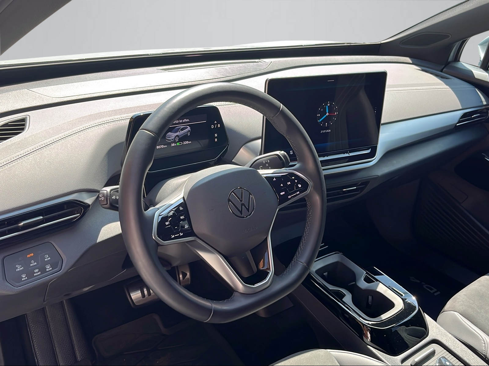 VW ID.4 Pro United 77 kWh 4 Motion-image-2